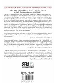 Copertă produs Dosarul de Securitate al Hertei Müller