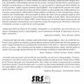 Copertă produs Dosarul de Securitate al Hertei M&uuml;ller - gallery small 