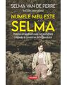 Copertă produs Numele meu este Selma - thumb 1