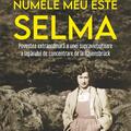 Copertă produs Numele meu este Selma - gallery small 
