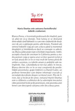 Copertă produs Ce avem şi ce uităm