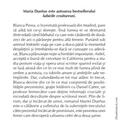 Copertă produs Ce avem şi ce uităm - gallery small 