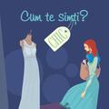 Copertă produs Cum te simţi? - gallery small 