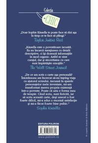 Copertă produs Cum te simţi?