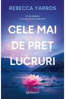 Cele mai de preț lucruri