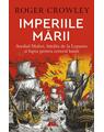Copertă produs Imperiile mării - thumb 1