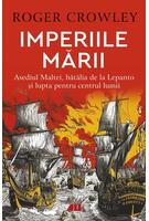 Imperiile mării