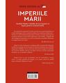 Copertă produs Imperiile mării - thumb 2