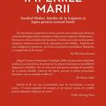 Copertă produs Imperiile mării - gallery small 