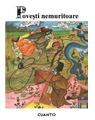 Copertă produs Povești nemuritoare (Vol. 4) - thumb 1