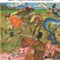 Copertă produs Povești nemuritoare (Vol. 4) - gallery small 