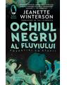Copertă produs Ochiul negru al fluviului - thumb 1