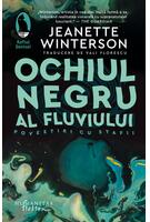 Ochiul negru al fluviului
