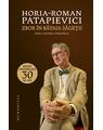 Copertă produs Zbor &icirc;n bătaia săgeţii - thumb 1