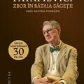 Copertă produs Zbor &icirc;n bătaia săgeţii - gallery small 