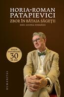 Zbor &icirc;n bătaia săgeţii