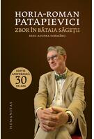 Zbor în bătaia săgeţii