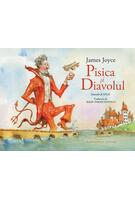 Pisica și Diavolul