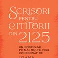 Copertă produs Scrisori pentru cititorii din 2125 - gallery small 