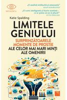 Limitele geniului
