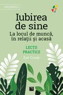 Iubirea de sine