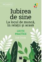 Iubirea de sine