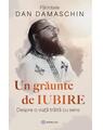 Copertă produs Un grăunte de iubire - thumb 1