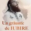 Copertă produs Un grăunte de iubire - gallery small 