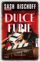 Dulce furie