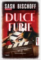 Dulce furie