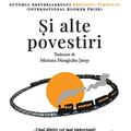 Copertă produs Și alte povestiri - gallery small 