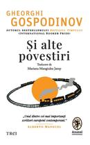 Și alte povestiri