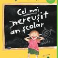 Copertă produs Cel mai reușit an școlar - gallery small 