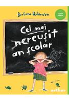 Cel mai reușit an școlar