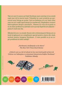 Copertă produs Cel mai reușit an școlar