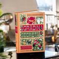 Copertă produs Grădina secretă. Ediție ilustrată - gallery small 