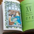 Copertă produs Grădina secretă. Ediție ilustrată - gallery small 