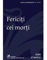 Copertă produs Fericiți cei morți - thumb 1