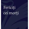 Copertă produs Fericiți cei morți - gallery small 