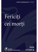 Fericiți cei morți