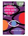 Copertă produs Descoperă și depășește petele oarbe care te țin pe loc - thumb 1