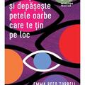 Copertă produs Descoperă și depășește petele oarbe care te țin pe loc - gallery small 