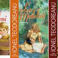 Copertă produs La Medeleni (Vol. 1+2+3) - gallery small 
