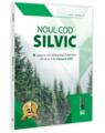 Copertă produs Noul Cod silvic - thumb 1