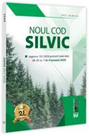 Noul Cod silvic
