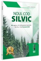 Noul Cod silvic