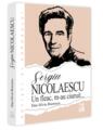 Copertă produs Sergiu Nicolaescu - thumb 1