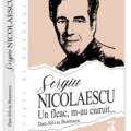 Copertă produs Sergiu Nicolaescu - gallery small 