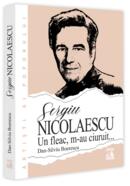Sergiu Nicolaescu