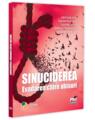 Copertă produs Sinuciderea. Evadarea către abisuri - thumb 1